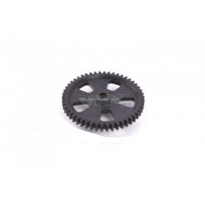 Gear Single Speed 1 pc - 1/10 OFF ROAD